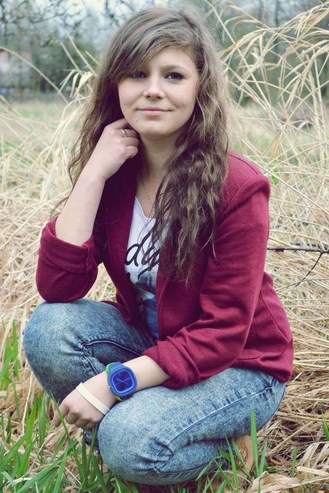 Wpis sylwuskaa1117