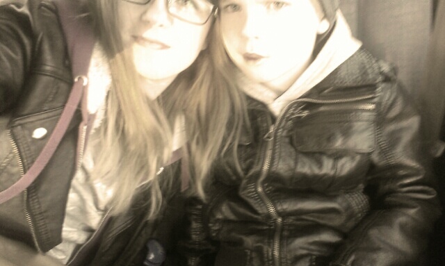 Wpis chwilowyusmiech