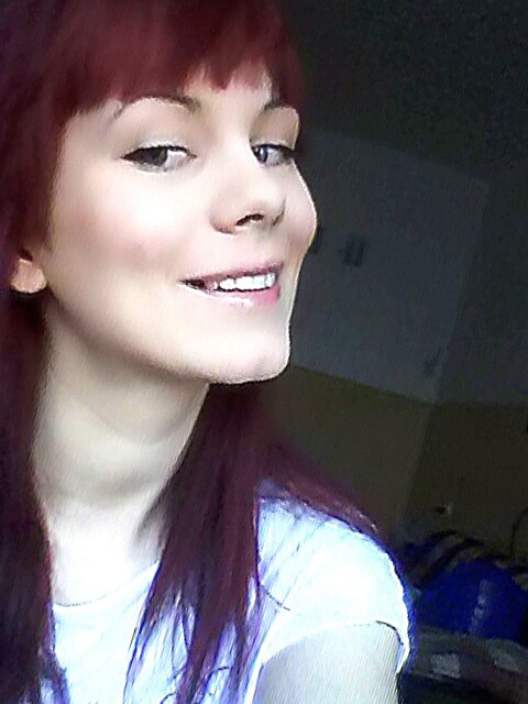 :)