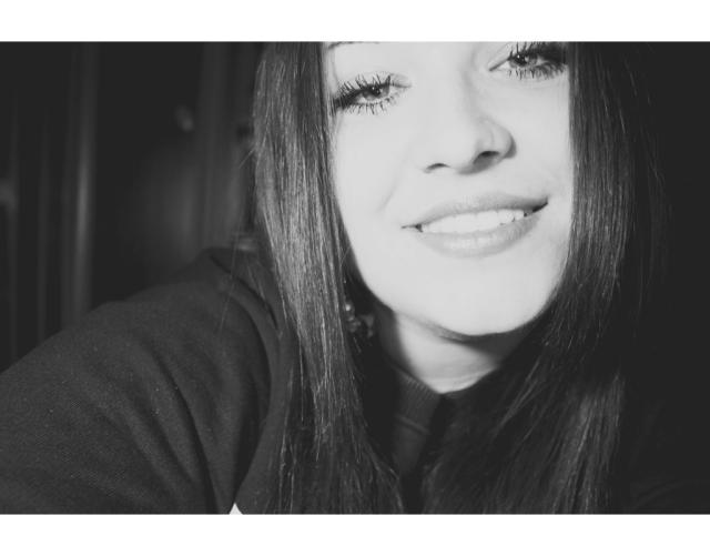 Wpis zapierdalawszy
