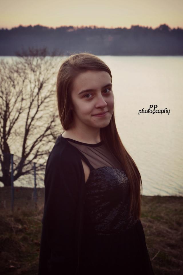 Wpis weronika301718