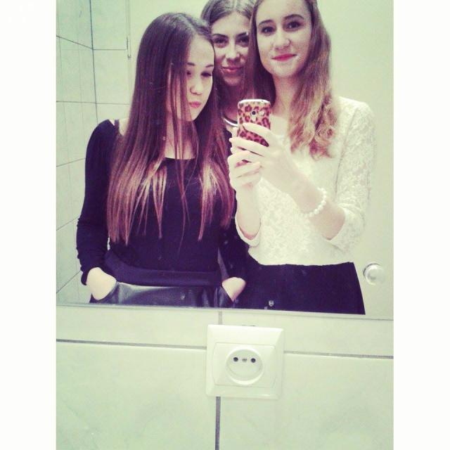 Wpis joanczii