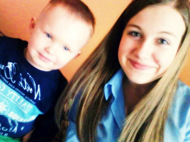 OSCAR *.*