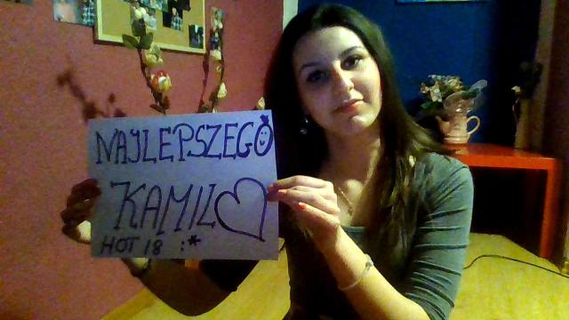 NAJLEPSZEGO!