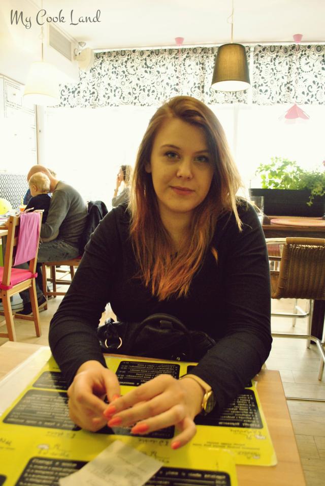 Wpis ciiastka