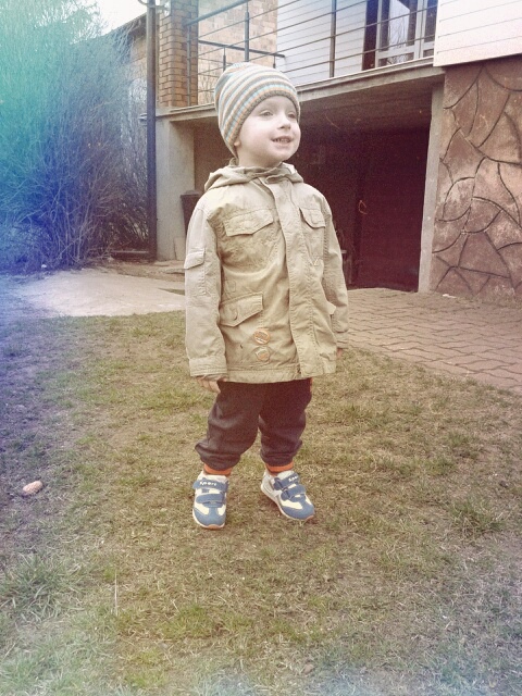 Wpis gawedziarka