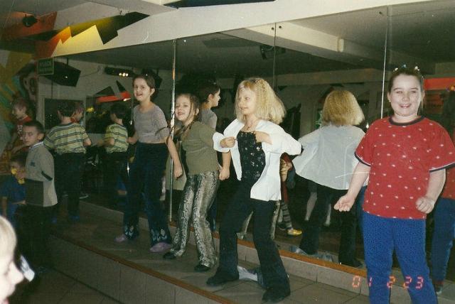 Wpis ewuka1993