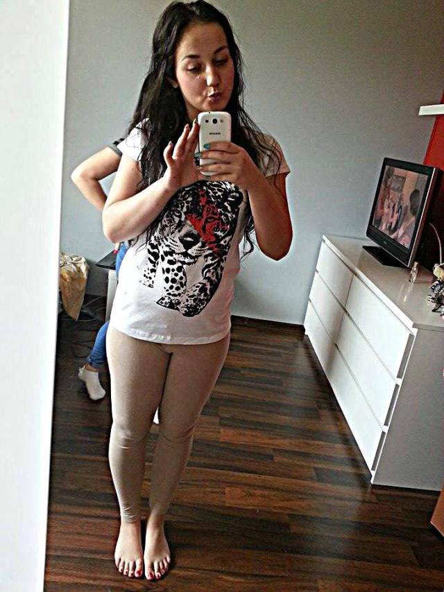 Wpis saaalut