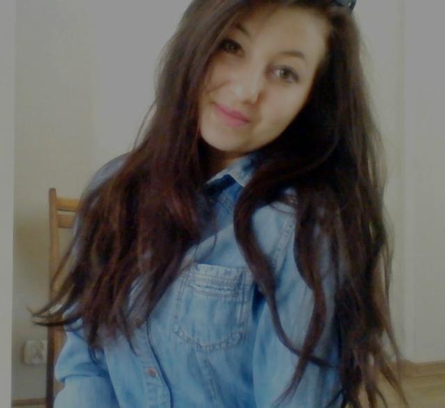 Wpis ciepellkoo