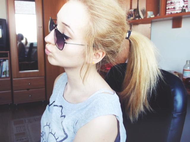 Wpis czymysieznamy1