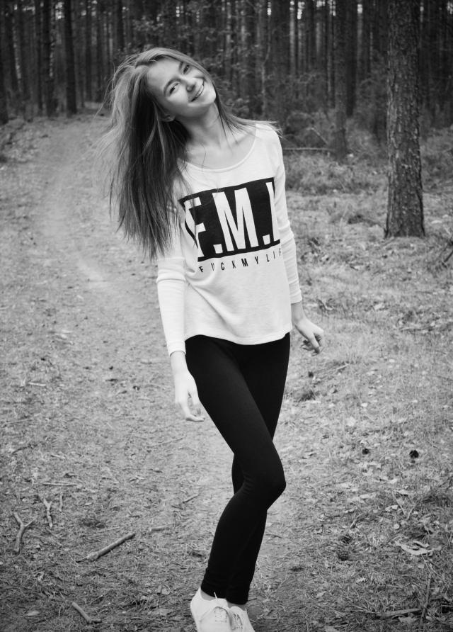 Wpis lalaloveyoukitty