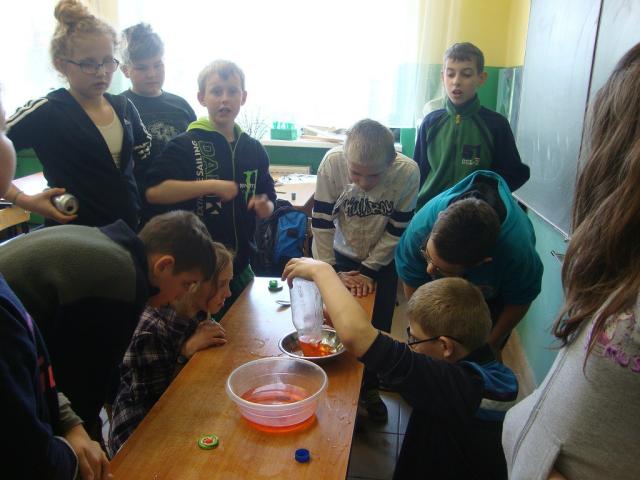 Wpis przygoda2014