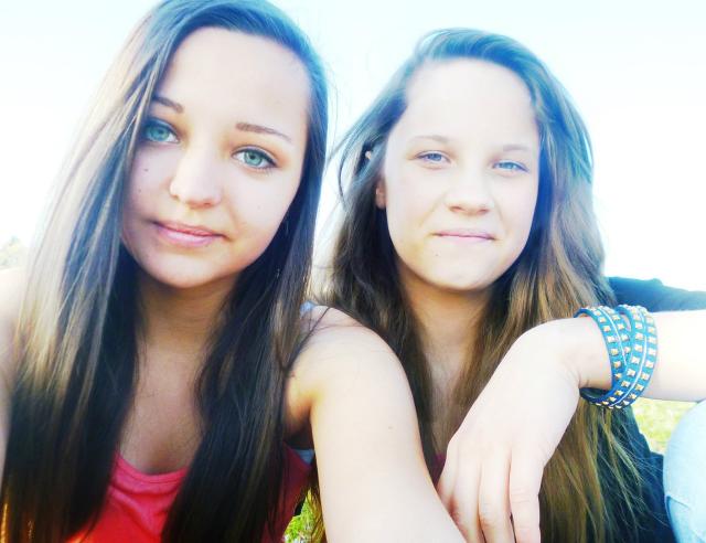 Wpis scaryyygirl