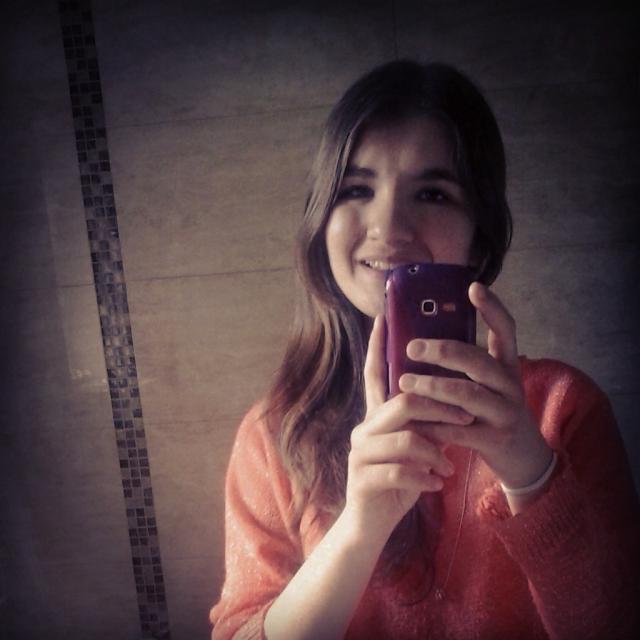 Wpis iamonly
