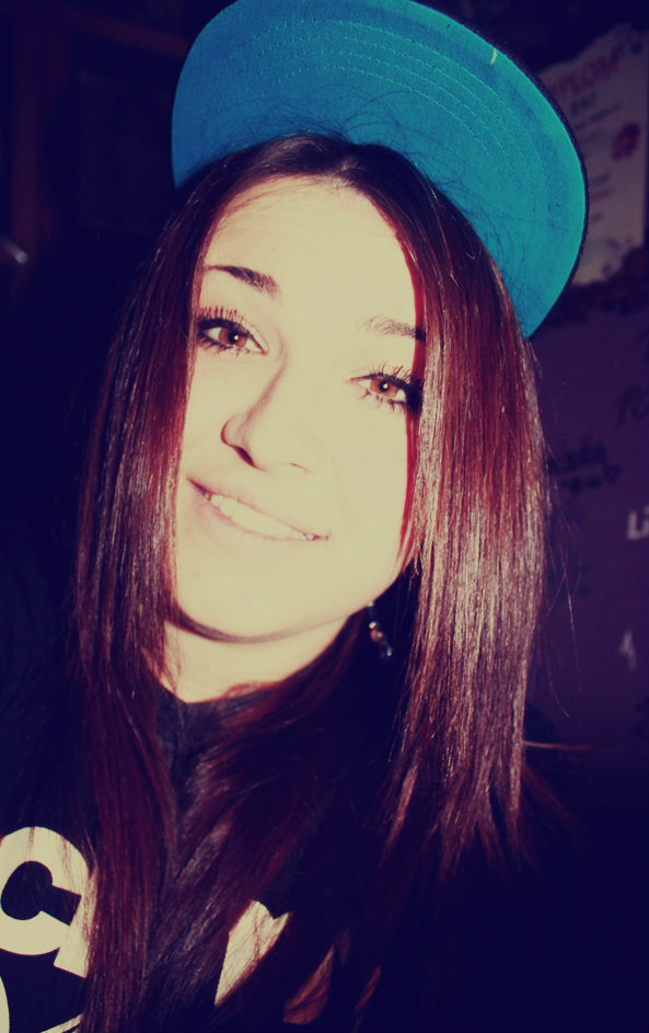 Wpis zapierdalawszy