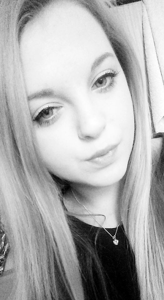 all of me