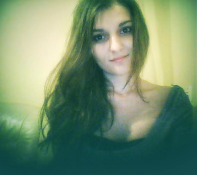 Wpis juliviana