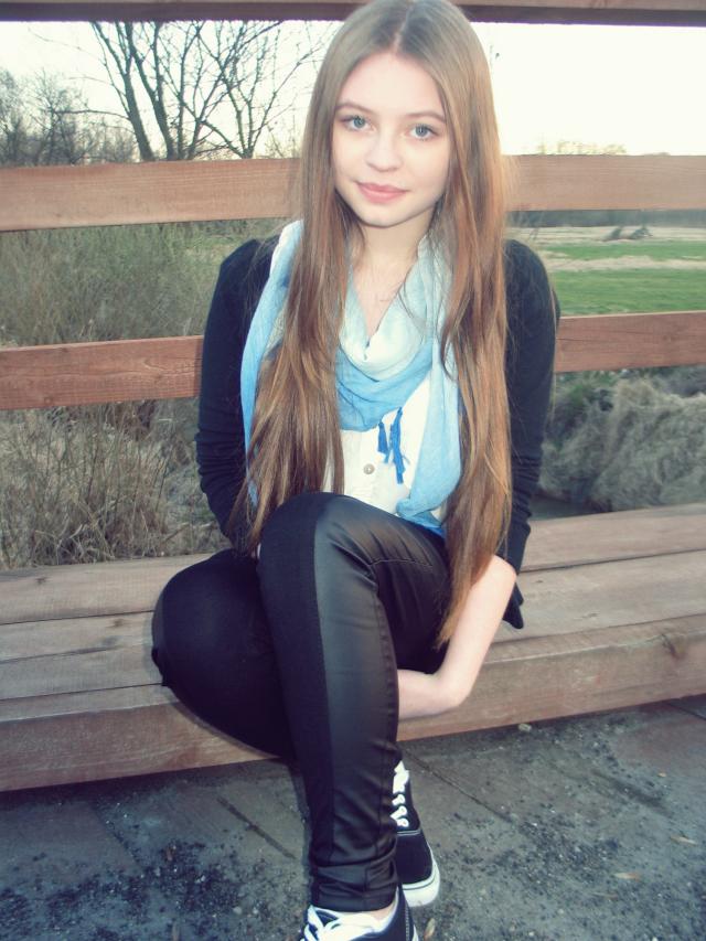 ,