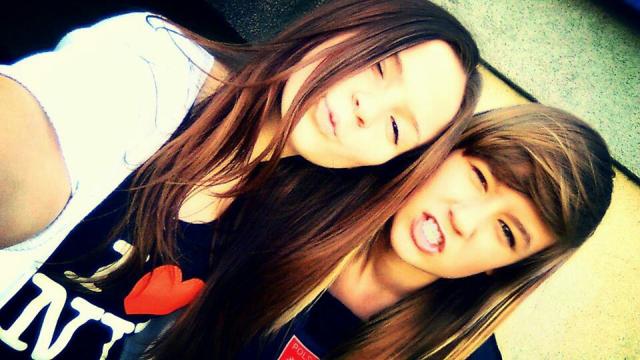 Wpis majora1