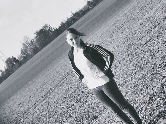 Wpis ajbelifajkenflaj