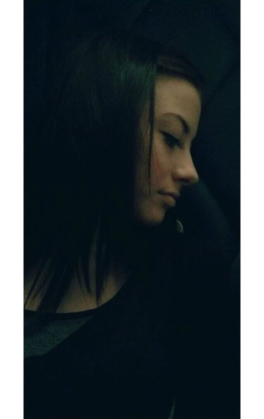 Wpis pajciu