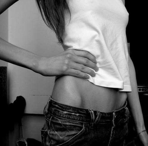 Wpis skinnyjulia