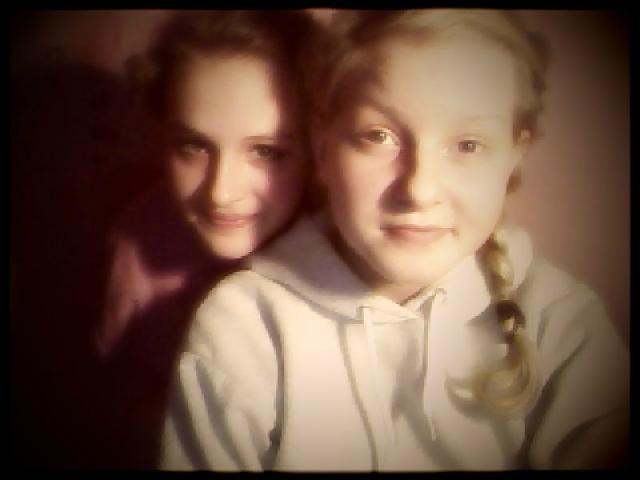 nockujemy :)