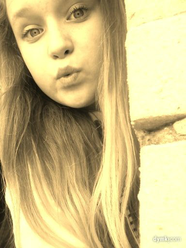 Wpis ajfdfgdssfsda