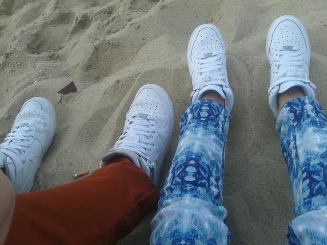 Wpis myciiaa