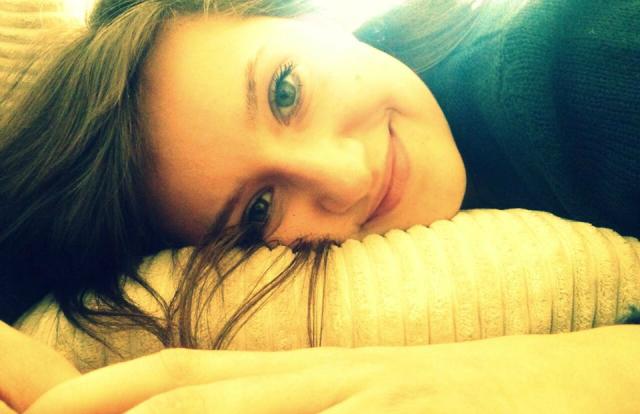 Wpis cuxi