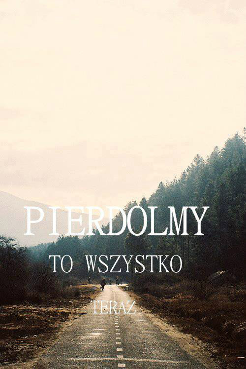 Wpis 00adiszon00
