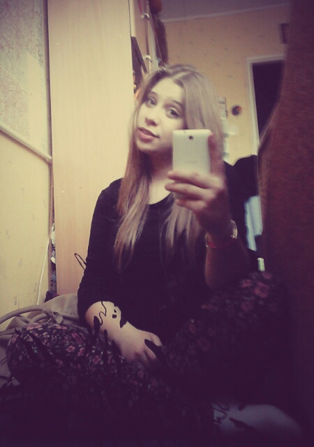 Wpis isabeelkaax3
