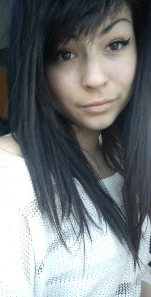 Wpis duuusia96
