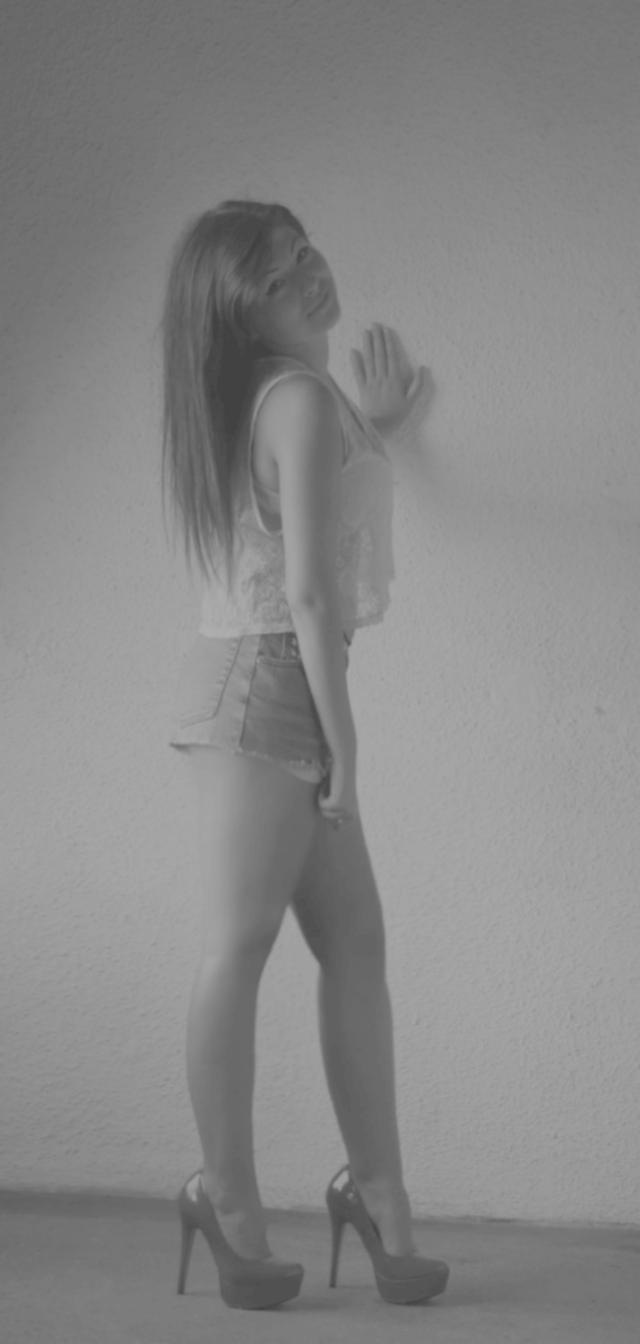 Wpis duuusia96