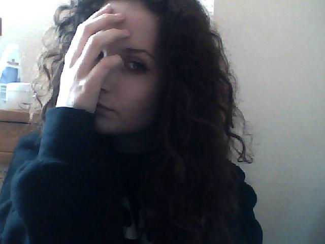 Wpis paaaalik