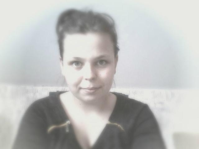 Wpis aleksandra1998r