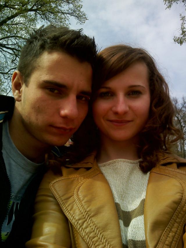 Wpis dajciemikredkiiix33