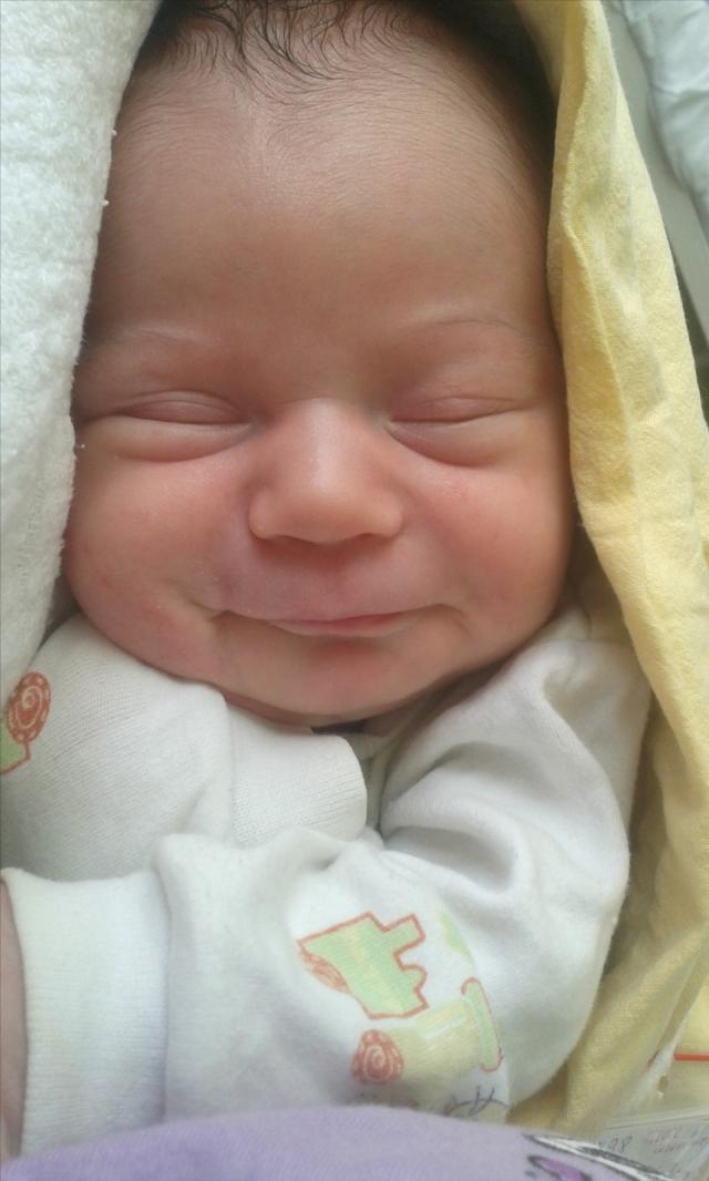 Anto 