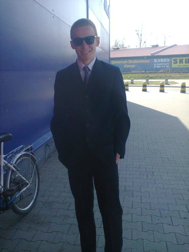 Wpis gyndogan