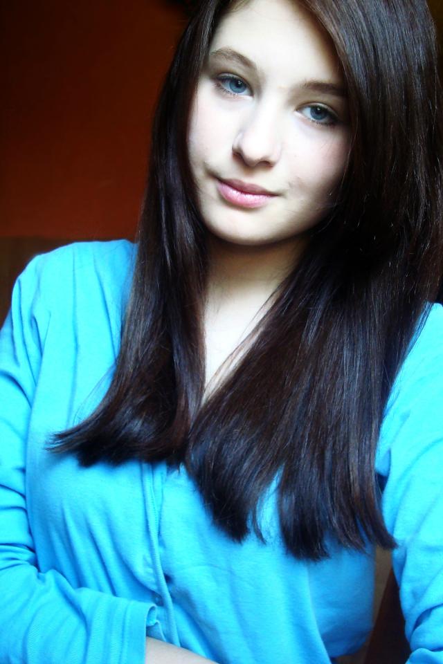 Wpis inyoudream