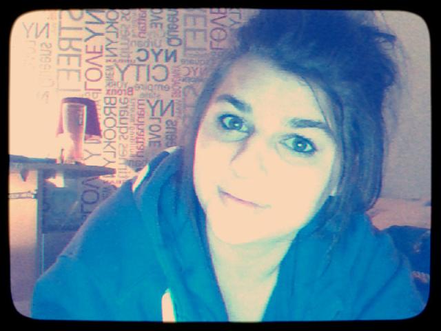 kabooom.