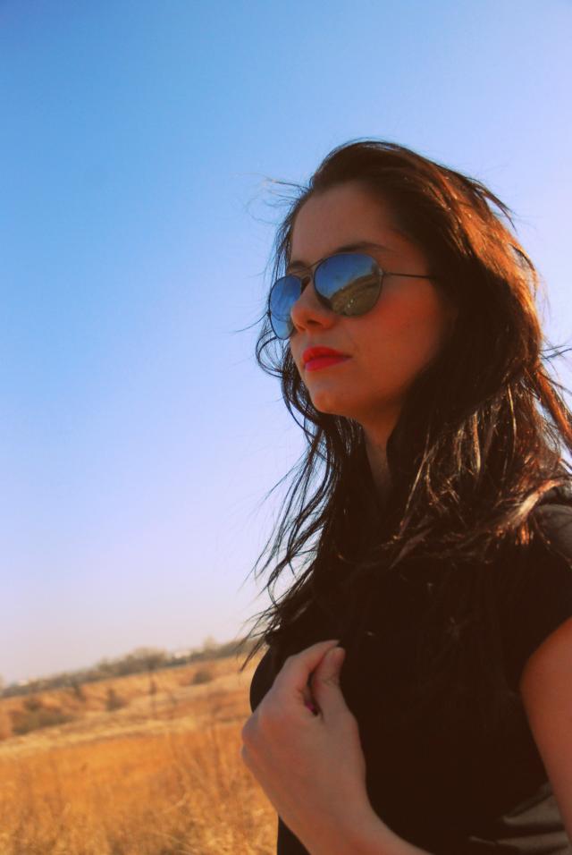 Wpis xoxosuzixoxo