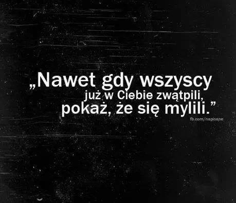 8.