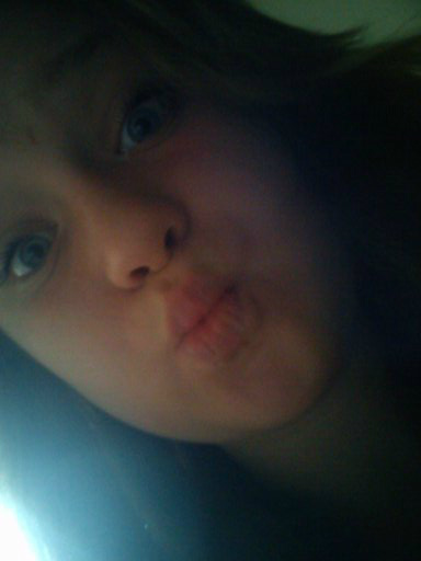 Wpis ajfdfgdssfsda