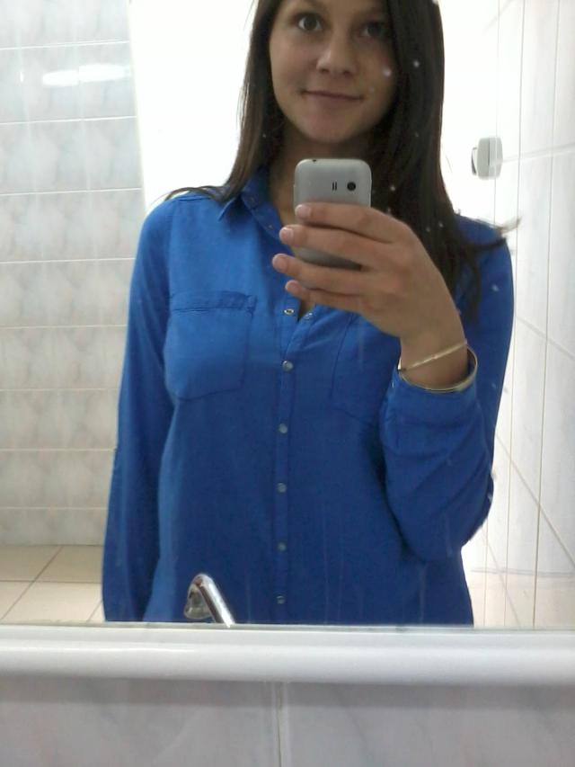 Wpis memory15