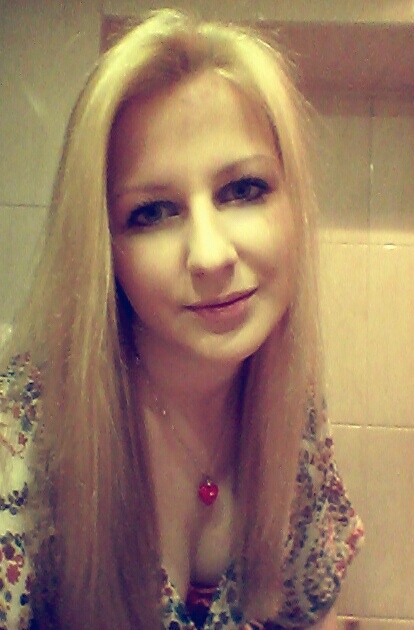 Wpis becauseiamshy