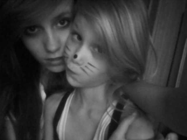 Lovelek