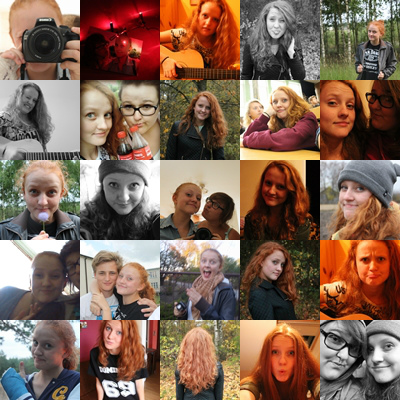 Wpis tymbarkoholiczka13