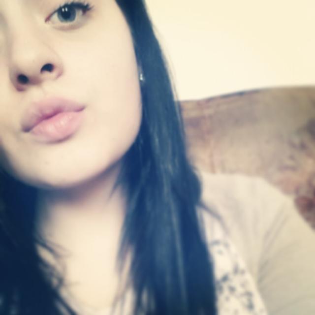 Wpis sruturutuu