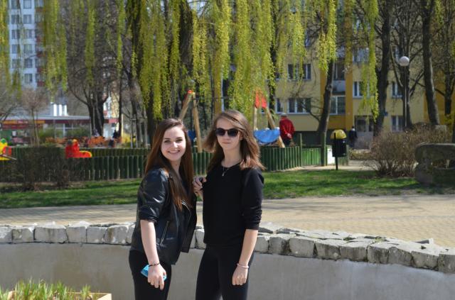 Lublin.